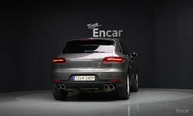 Porsche Macan S 3.0* ����* ������*  | Mobile.bg � ����� ������ 4