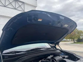 Hyundai Santa fe 2.0T 4�4 ���� �� ��. | Mobile.bg � ����� ������ 9