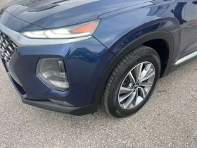 Hyundai Santa fe 2.0T 4�4 ���� �� ��. | Mobile.bg � ����� ������ 13