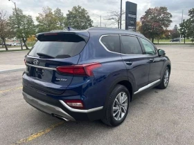 Hyundai Santa fe 2.0T 4�4 ���� �� ��. | Mobile.bg � ����� ������ 4