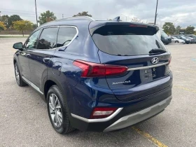 Hyundai Santa fe 2.0T 4�4 ���� �� ��. | Mobile.bg � ����� ������ 5