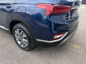 Hyundai Santa fe 2.0T 4�4 ���� �� ��. | Mobile.bg � ����� ������ 14