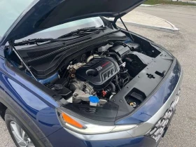 Hyundai Santa fe 2.0T 4�4 ���� �� ��. | Mobile.bg � ����� ������ 8