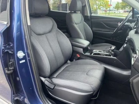 Hyundai Santa fe 2.0T 4�4 ���� �� ��. | Mobile.bg � ����� ������ 12
