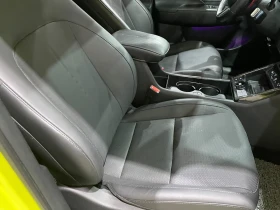 Hyundai Kona Long Range ! Inspiration ! N Line ! | Mobile.bg � ����� ������ 8