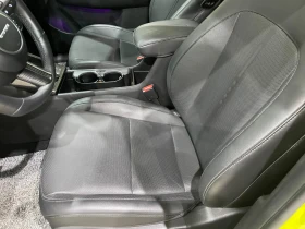 Hyundai Kona Long Range ! Inspiration ! N Line ! | Mobile.bg � ����� ������ 7