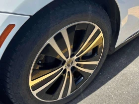 Mercedes-Benz EQE 500 / 360 / DIS / BURMESTER / АВТОКРЕДИТ  | Auto.bg — изображение 7