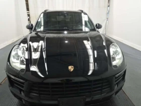 Porsche Macan AWD 4DR/CARFAX/�������/�����/��������/ | Mobile.bg � ����� ������ 2