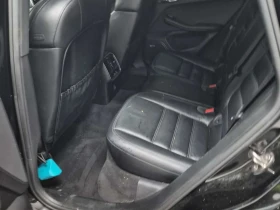 Porsche Macan AWD 4DR/CARFAX/�������/�����/��������/ | Mobile.bg � ����� ������ 13