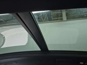 Porsche Macan AWD 4DR/CARFAX/�������/�����/��������/ | Mobile.bg � ����� ������ 14