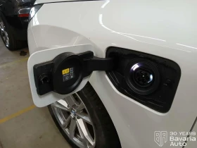 BMW X3 30e xDrive Steptronic | Mobile.bg � ����� ������ 16