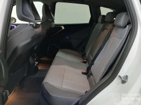 BMW X3 30e xDrive Steptronic | Mobile.bg � ����� ������ 8