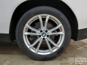 BMW X3 30e xDrive Steptronic | Mobile.bg � ����� ������ 17