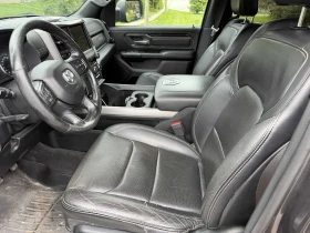 Dodge RAM 1500 * Sport * CARFAX * БЕЗ ПЪРВОНАЧАЛНА ВНОСКА - 18000 € - 91909885 5