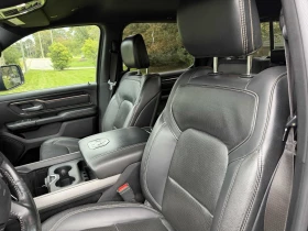 Dodge RAM 1500 * Sport * CARFAX * БЕЗ ПЪРВОНАЧАЛНА ВНОСКА - 18000 € - 91909885 11