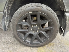 Dodge RAM 1500 * Sport * CARFAX * БЕЗ ПЪРВОНАЧАЛНА ВНОСКА - 18000 € - 91909885 12