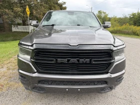 Dodge RAM 1500 * Sport * CARFAX * БЕЗ ПЪРВОНАЧАЛНА ВНОСКА - 18000 € - 91909885 6
