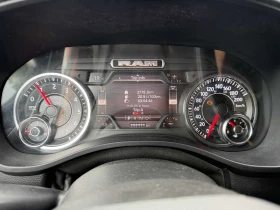 Dodge RAM 1500 * Sport * CARFAX * БЕЗ ПЪРВОНАЧАЛНА ВНОСКА - 18000 € - 91909885 8