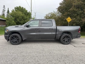 Dodge RAM 1500 * Sport * CARFAX * БЕЗ ПЪРВОНАЧАЛНА ВНОСКА - 18000 € - 91909885 2