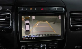 VW Touareg 3.0 TDI BlueMotion Premium | Auto.bg — изображение 7