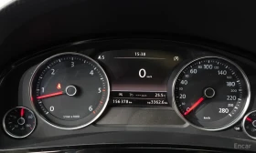 VW Touareg 3.0 TDI BlueMotion Premium | Auto.bg — изображение 12