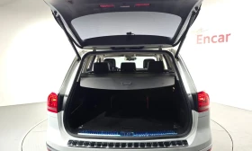 VW Touareg 3.0 TDI BlueMotion Premium | Auto.bg — изображение 17