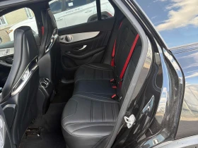 Mercedes-Benz GLC 63 AMG S, ���������� | Mobile.bg � ����� ������ 9