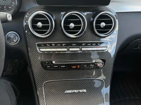 Mercedes-Benz GLC 63 AMG S, ���������� | Mobile.bg � ����� ������ 12
