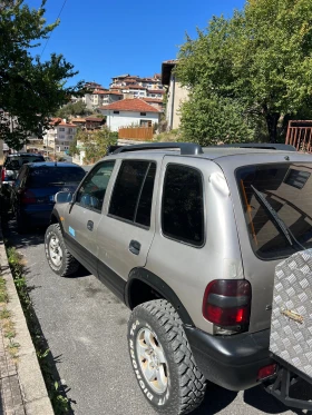 Kia Sportage | Mobile.bg � ����� ������ 3