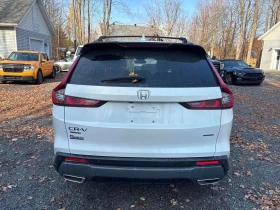 Honda Cr-v | Mobile.bg � ����� ������ 5