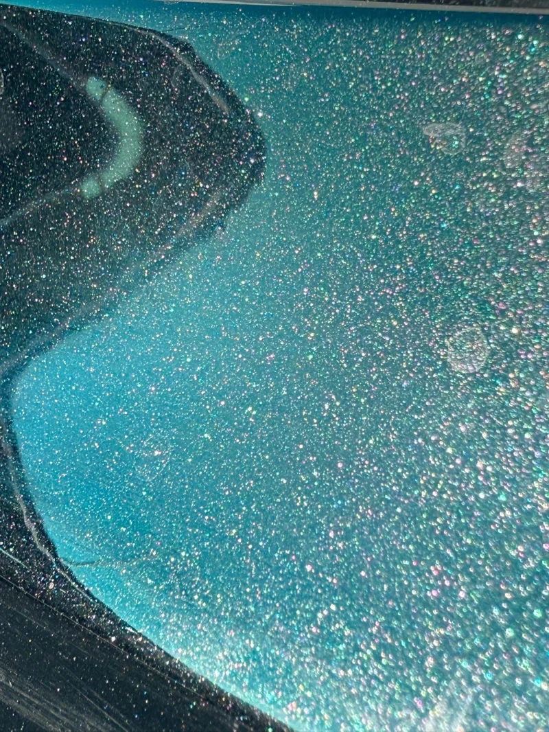 Jeep Compass, снимка 12 - Автомобили и джипове - 51731971