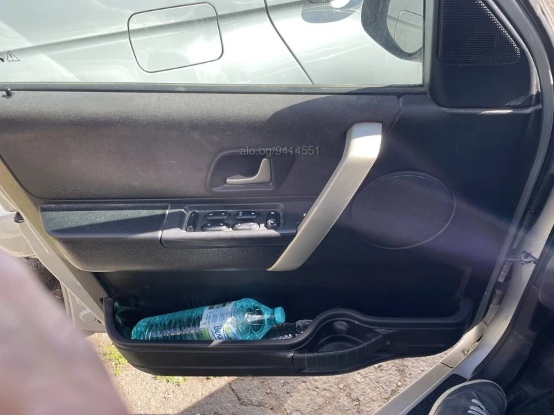 Land Rover Freelander, снимка 10 - Автомобили и джипове - 52627692