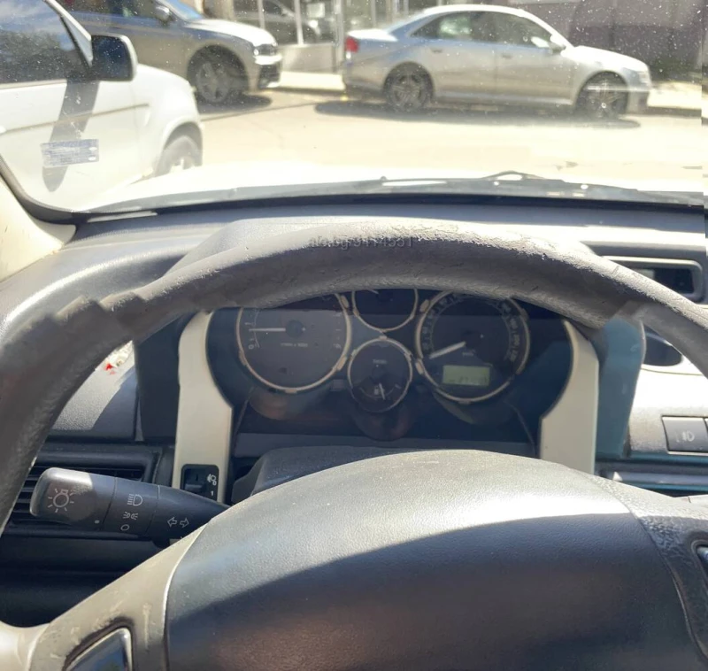 Land Rover Freelander, снимка 9 - Автомобили и джипове - 52627692