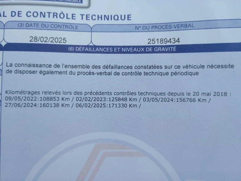 Citroen DS 7 Crossback 2.0* EAT8* PERFORMANCE* FULL , снимка 16 - Автомобили и джипове - 52698388