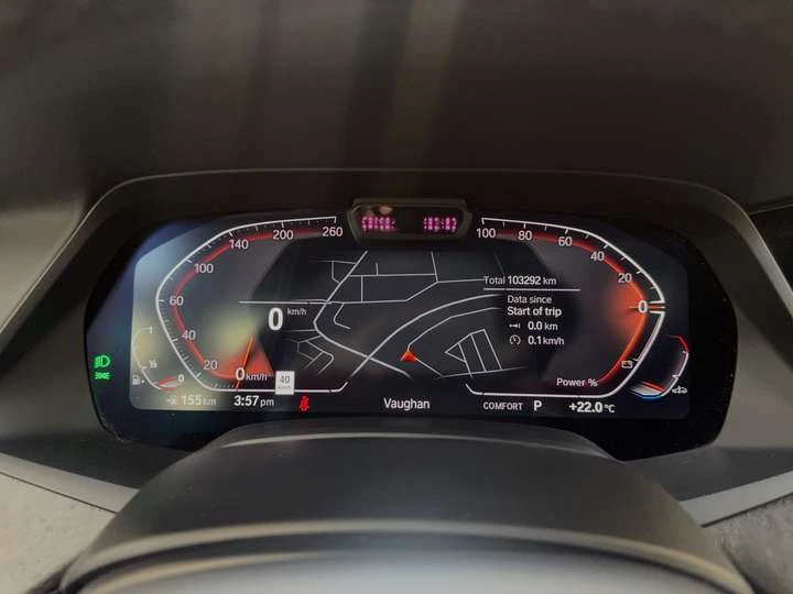 BMW X7 xDrive40i M-Sport | Loaded | 6-Pass | CleanCarfax! | Mobile.bg � ����������� 16