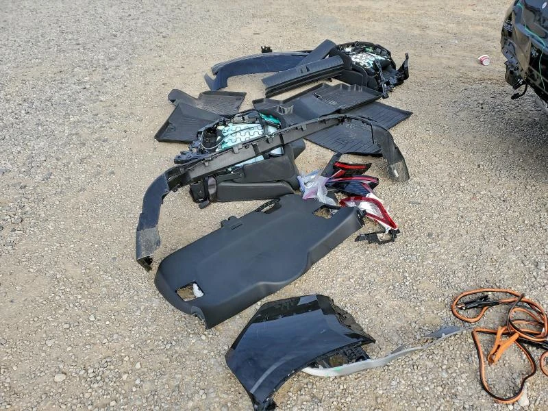 Hyundai Tucson 2.5L 4 Front-wheel Drive | Mobile.bg � ����������� 14