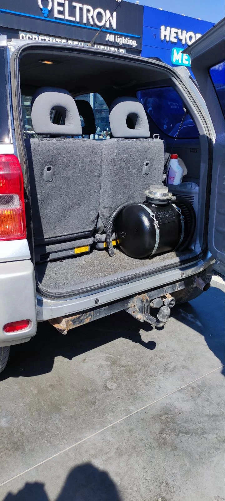 Toyota Rav4 | Mobile.bg � ����������� 5