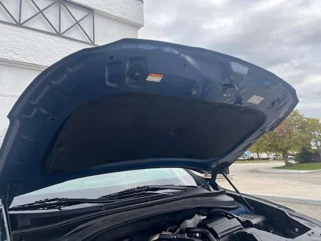 Hyundai Santa fe 2.0T 4Х4 ЦЕНА ДО БГ., снимка 9 - Автомобили и джипове - 54857705