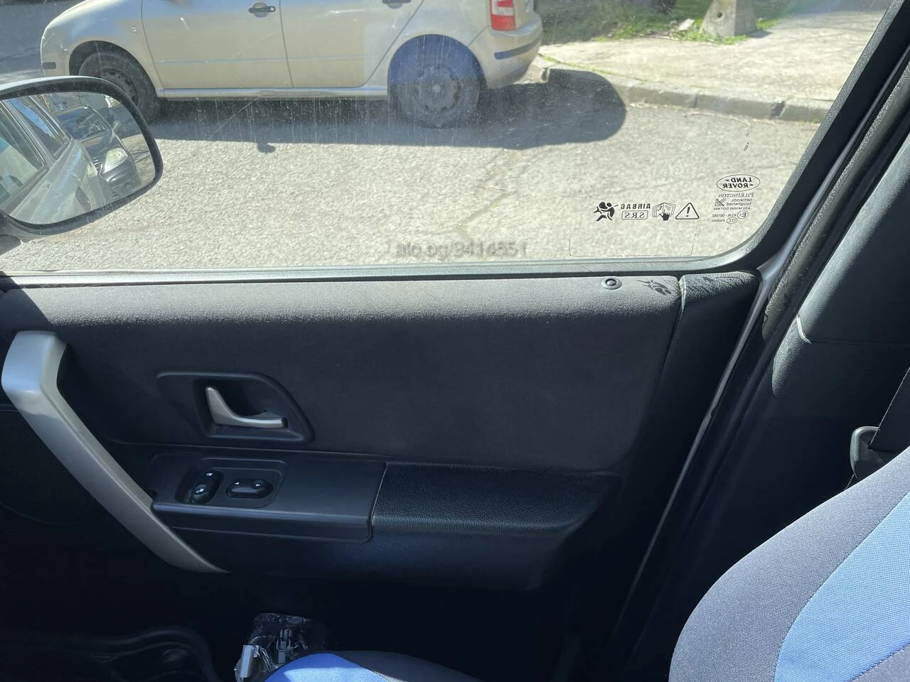 Land Rover Freelander | Mobile.bg � ����������� 11