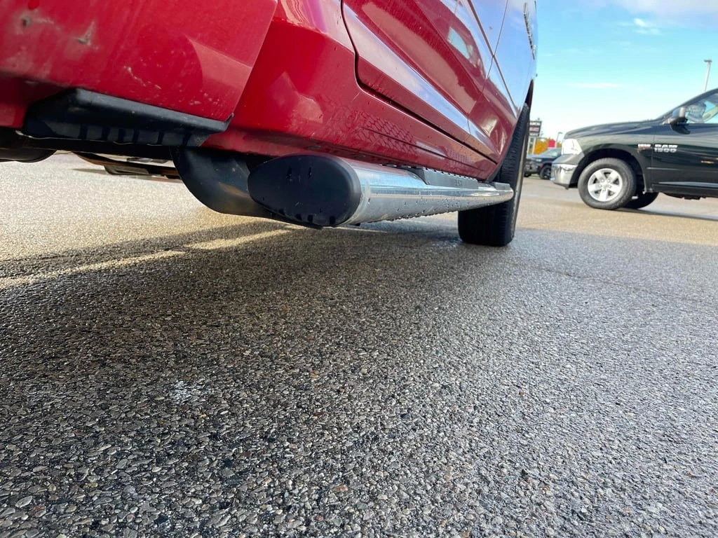 Dodge Ram * Big Horn * CARFAX *    | Mobile.bg   17