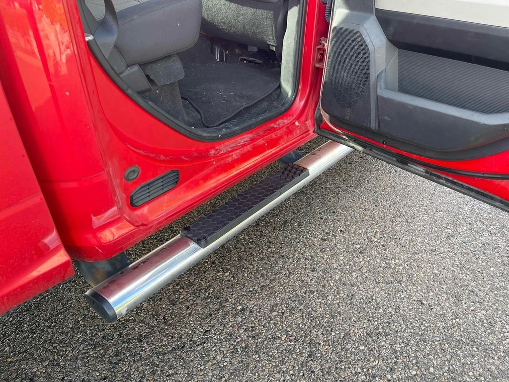 Dodge Ram * Big Horn * CARFAX *    | Mobile.bg   13