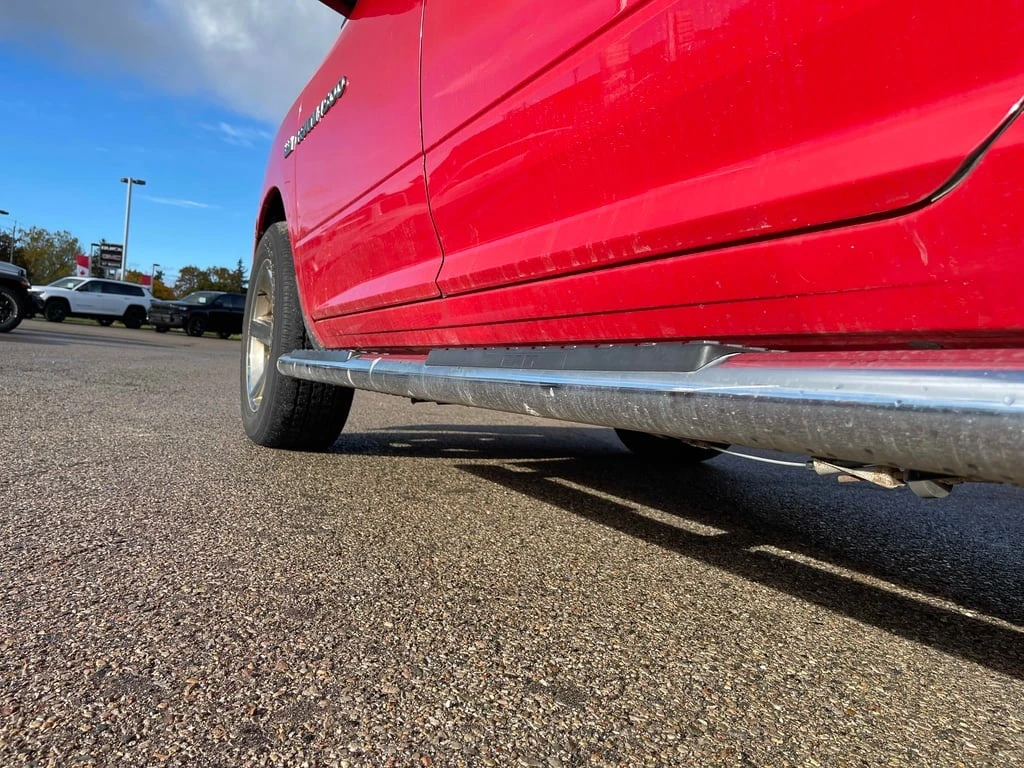 Dodge Ram * Big Horn * CARFAX *    | Mobile.bg   16