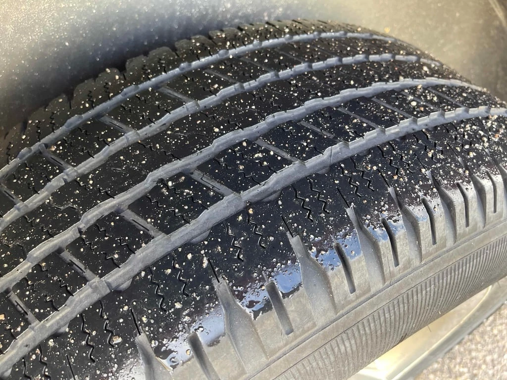 Dodge Ram * Big Horn * CARFAX *    | Mobile.bg   12