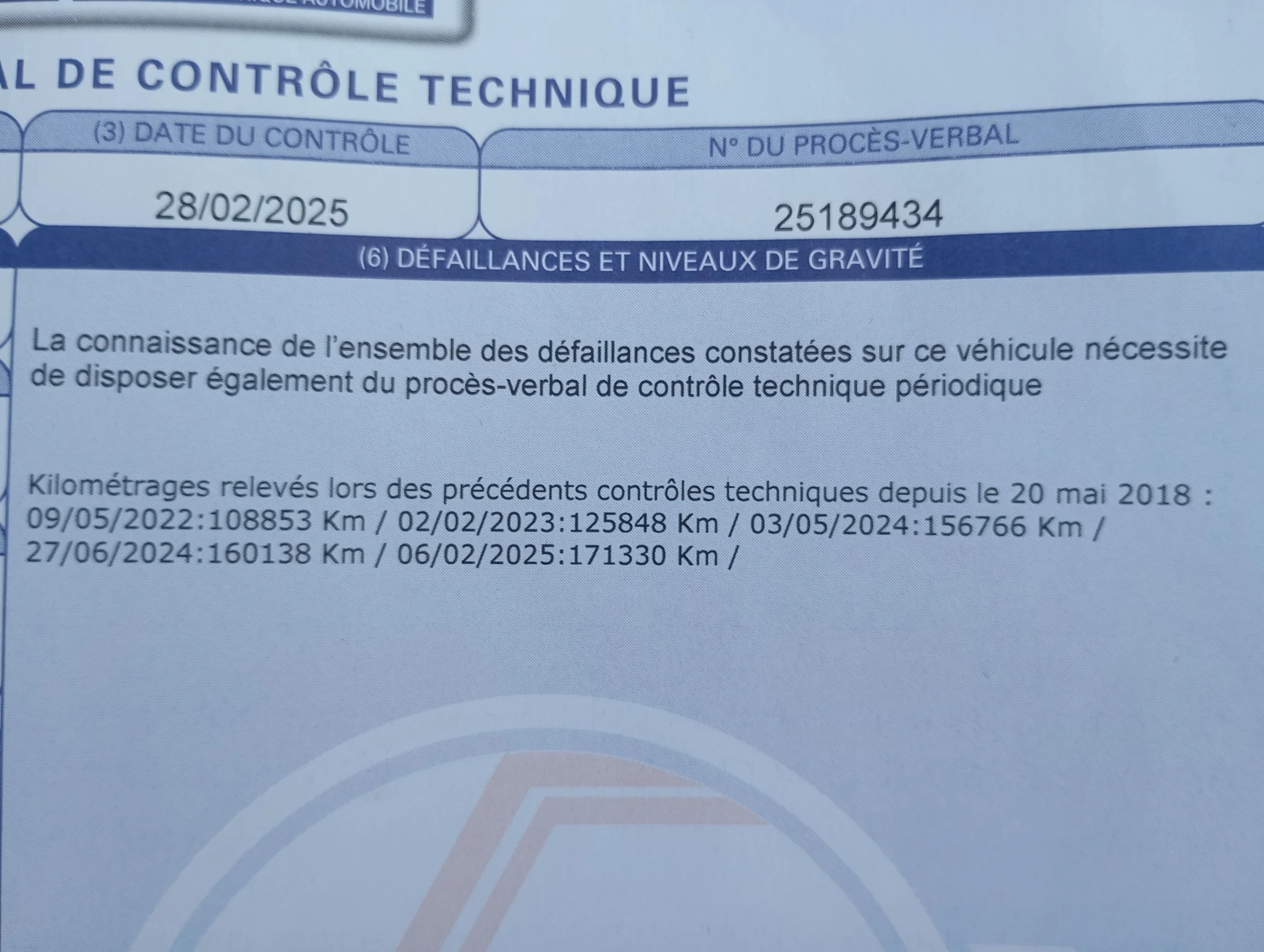 Citroen DS 7 Crossback 2.0* EAT8* PERFORMANCE* FULL  | Mobile.bg � ����������� 16