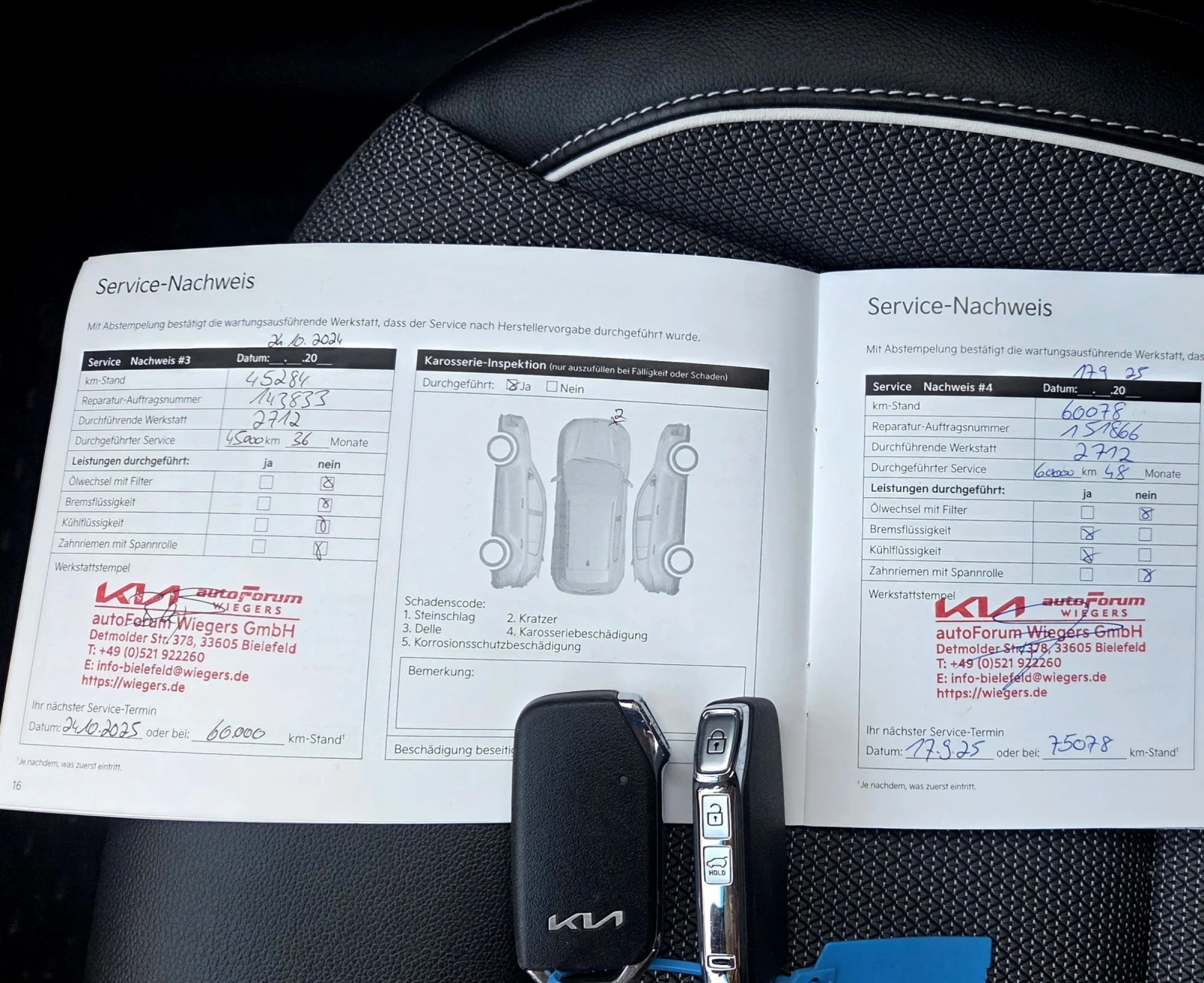 Kia Niro 64KWh/2022/� ��������/�������� ������ | Mobile.bg � ����������� 15