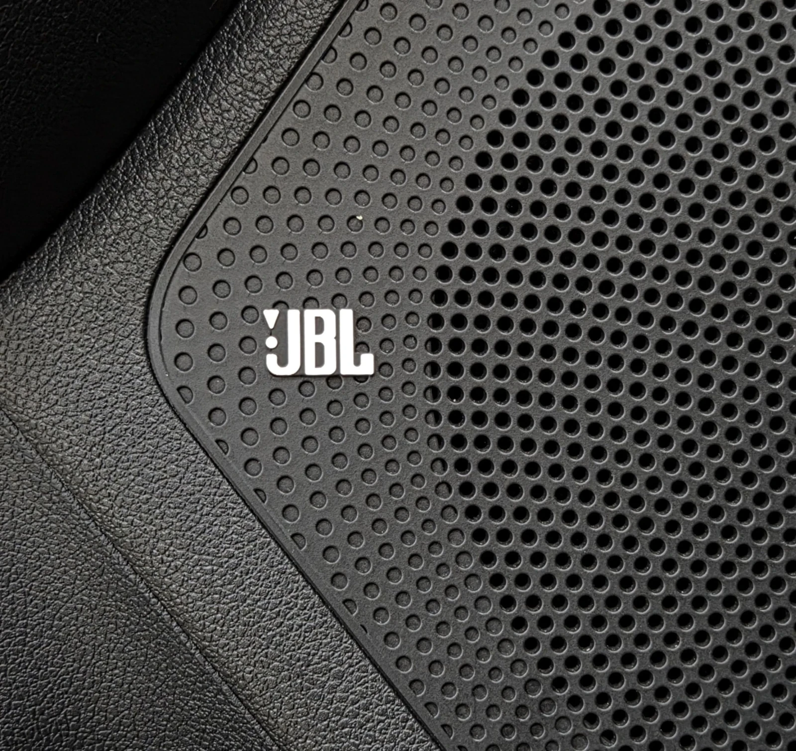 Kia Niro 64KWh/2022/� ��������/�������� ������ | Mobile.bg � ����������� 14