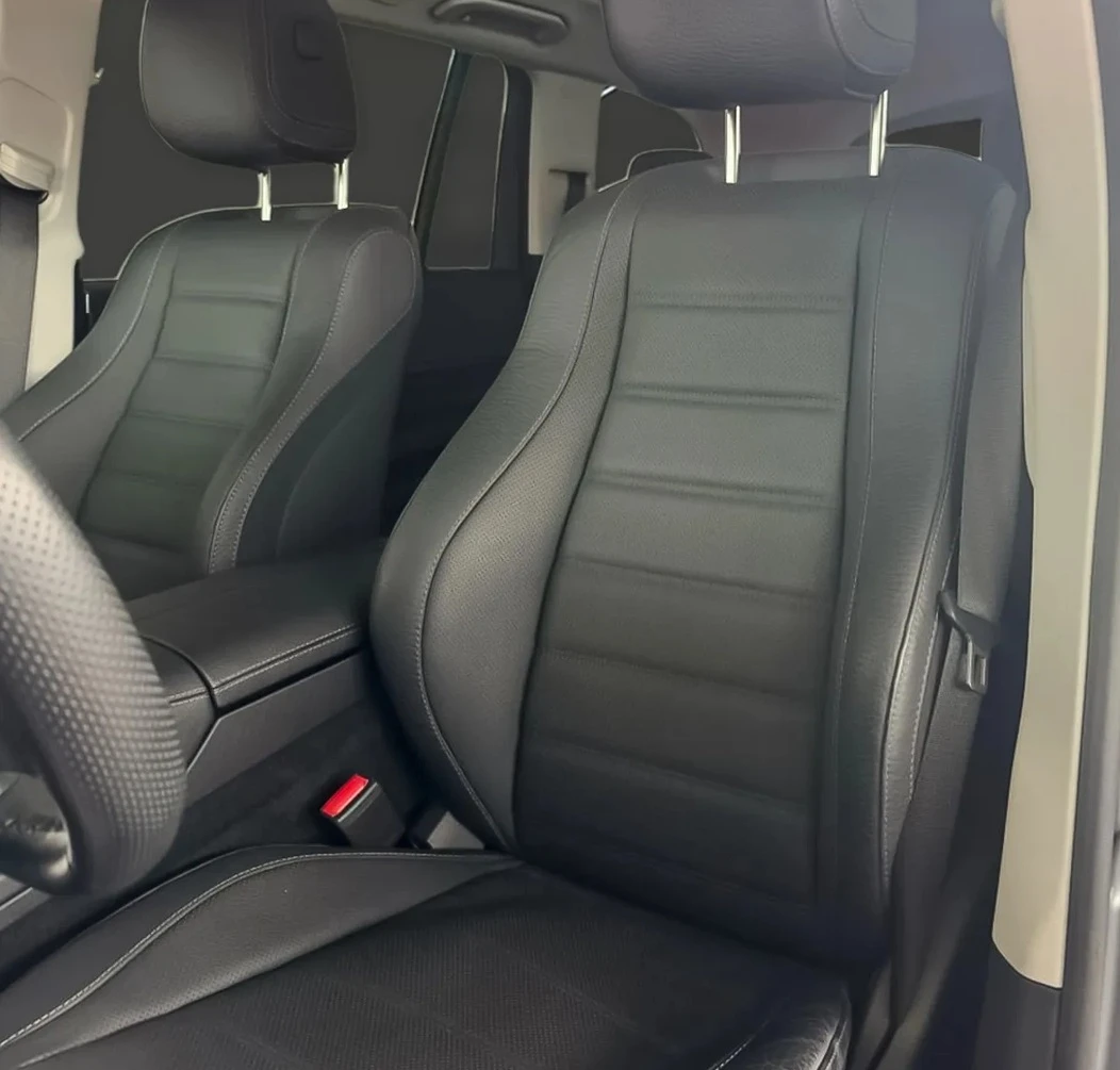 Mercedes-Benz GLS 350 d 4MATIC | Mobile.bg � ����������� 5