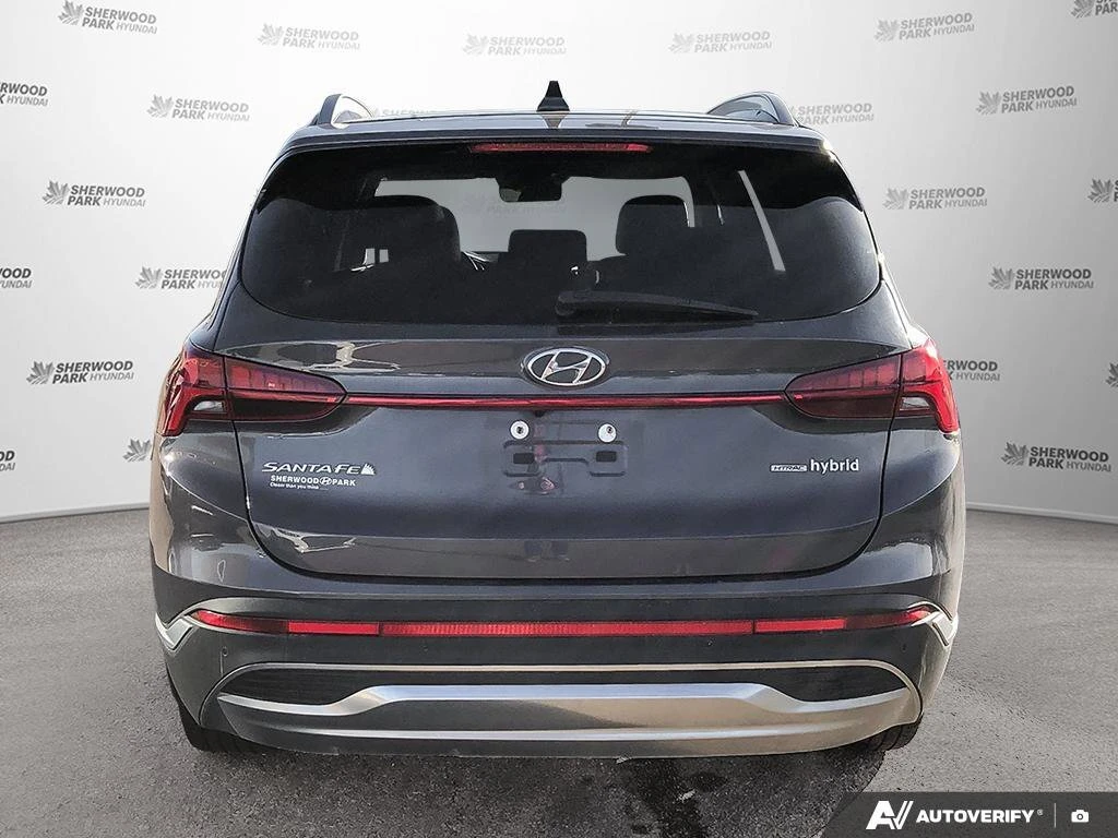 Hyundai Santa fe Luxury* Hybrid* 4WD * ����* ��������� | Mobile.bg � ����������� 7
