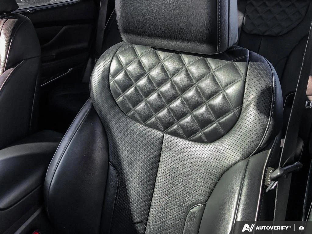 Hyundai Santa fe Luxury* Hybrid* 4WD * ����* ��������� | Mobile.bg � ����������� 13