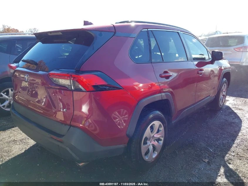 Toyota Rav4 2.5l Le | Mobile.bg � ����������� 4
